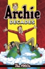 Archie Decades: The 1960s - eBook