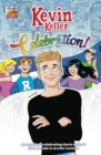 Kevin Keller Celebration! Omnibus - eBook