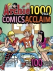 Archie 1000 Page Comics Acclaim - eBook