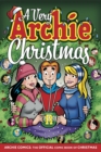 A Very Archie Christmas - eBook