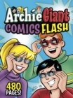 Archie Giant Comics Flash - eBook