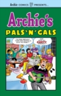 Archie's Pals 'n' Gals - Book
