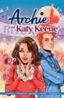 Archie & Katy Keene - Book