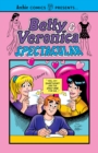 Betty & Veronica Spectacular Vol. 3 - Book
