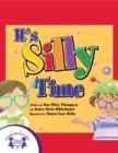 It's Silly Time - eBook