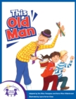 This Old Man - eBook