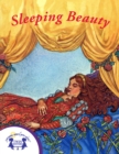 Sleeping Beauty - eBook