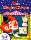The Magic Clown - eBook