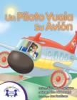 Un Piloto Vuela Su Avion - eBook
