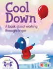 Cool Down - eBook