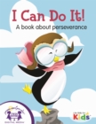 I Can Do It! - eBook