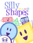 Silly Shapes - eBook