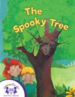 The Spooky Tree - eBook