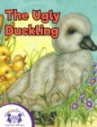 The Ugly Duckling - eBook