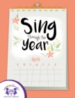 Sing Through The Year - eBook