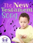 The New Testament Song - eBook
