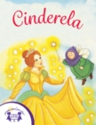 Cinderela - eBook