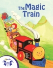 The Magic Train - eBook