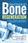 Hand Book on Bone Regeneration - Book