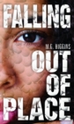 Falling Out of Place - eBook
