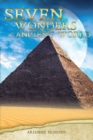 Seven Wonders of the Ancient World - eBook