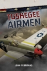 Tuskegee Airmen - eBook