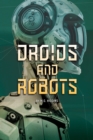 Droids and Robots - eBook