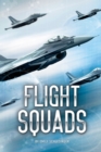 Flight Squads - eBook