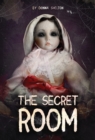 The Secret Room - eBook