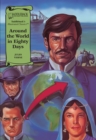 Around the World in Eighty Days Graphic Novel - eBook