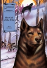The Call of the Wild Graphic Novel - eBook