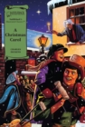 A Christmas Carol Graphic Novel - eBook