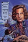 The Mutiny On Board H.M.S. Bounty Graphic Novel - eBook