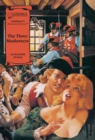 The Three Musketeers Graphic Novel - eBook