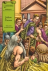 Julius Caesar Graphic Novel - eBook