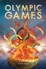Olympic Games - eBook
