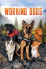 Working Dogs - eBook
