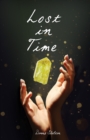 Lost in Time - eBook