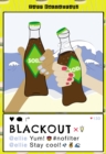 Blackout - eBook