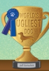 World's Ugliest Dog - eBook