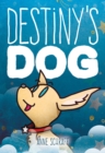 Destiny's Dog - eBook