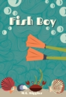 Fish Boy - eBook