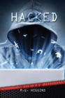 Hacked - eBook