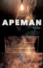 Finding Apeman - eBook