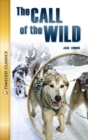 The Call of the Wild Novel - eBook