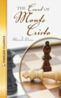 The Count of Monte Cristo Novel - eBook
