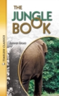 The Jungle Book Novel - eBook