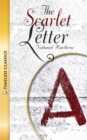 The Scarlet Letter Novel - eBook