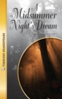 A Midsummer Night's Dream Novel - eBook