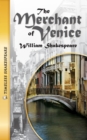 The Merchant of Venice Novel - eBook